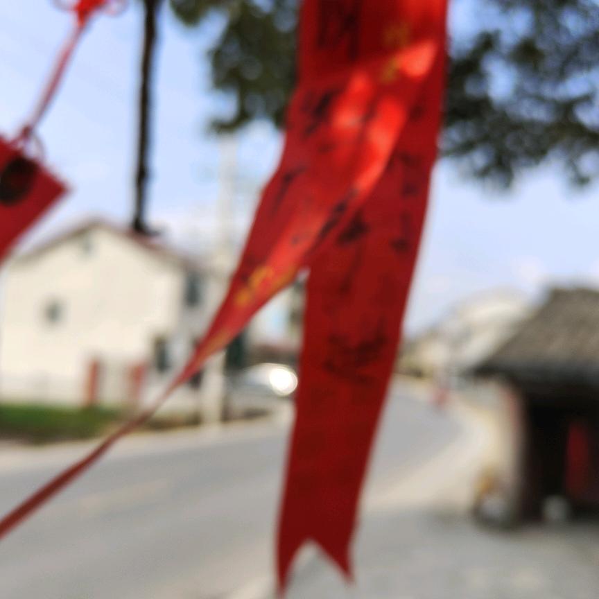 一颗心ζ为厼|厨窗好物588