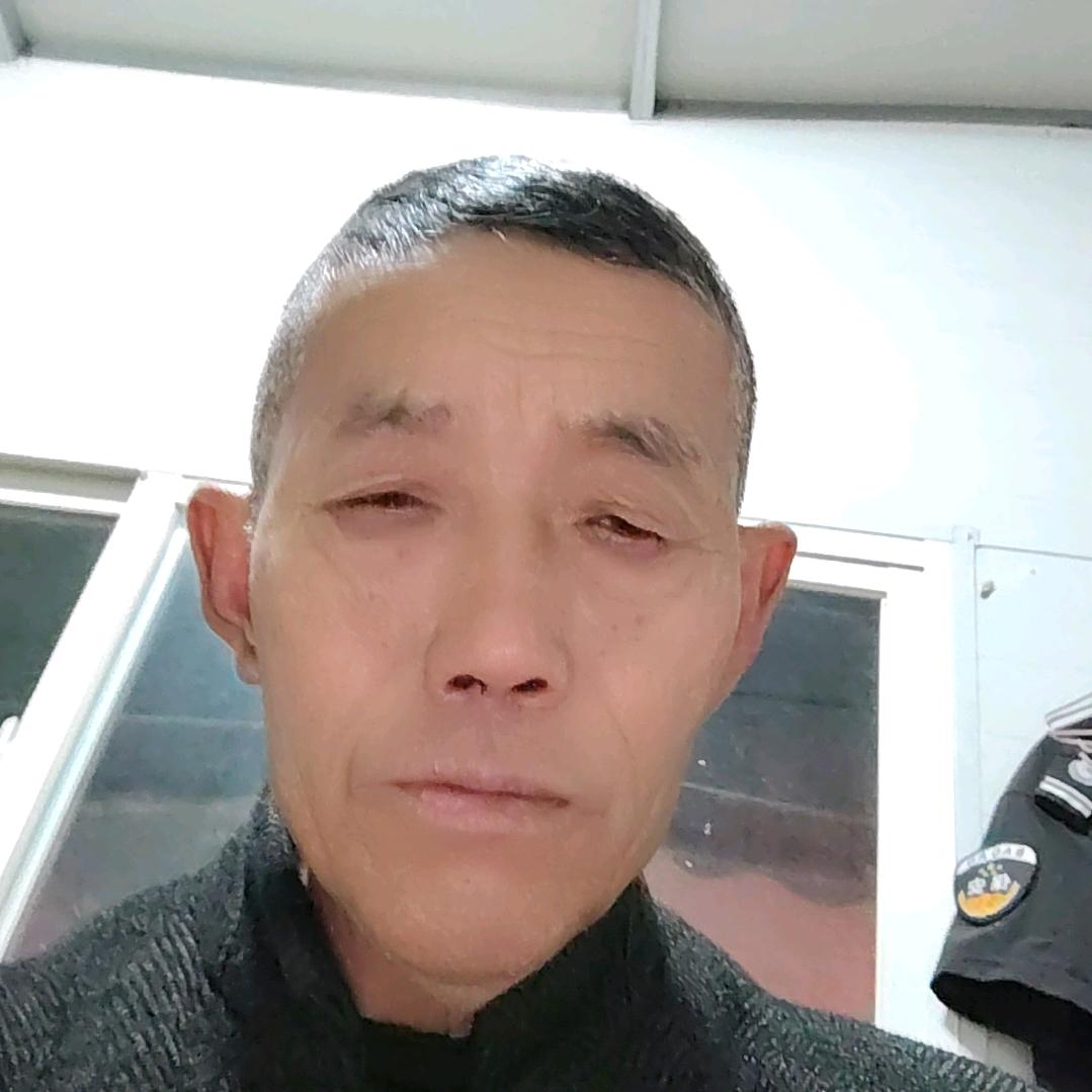 退伍軍人