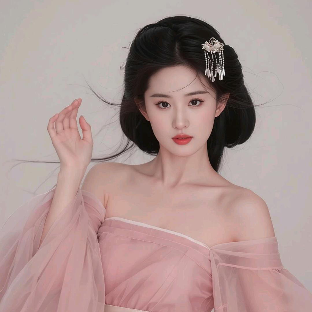 心动꒰⑅ᵕ༚ᵕ꒱˖