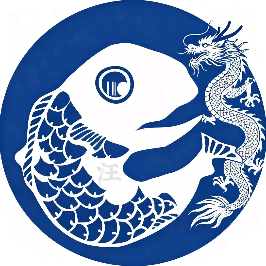 吴语学堂 (正版)