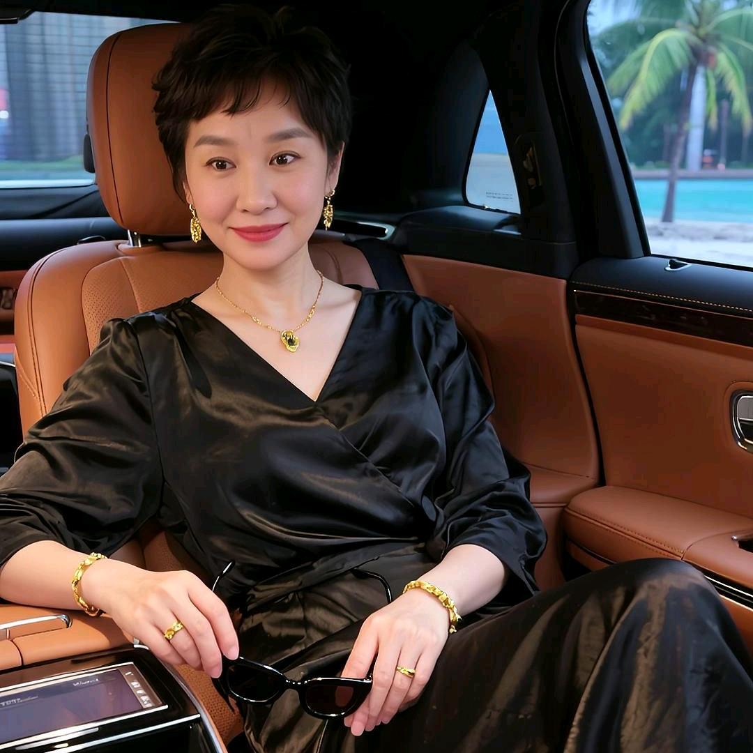 专业拉沙子货运小跟班