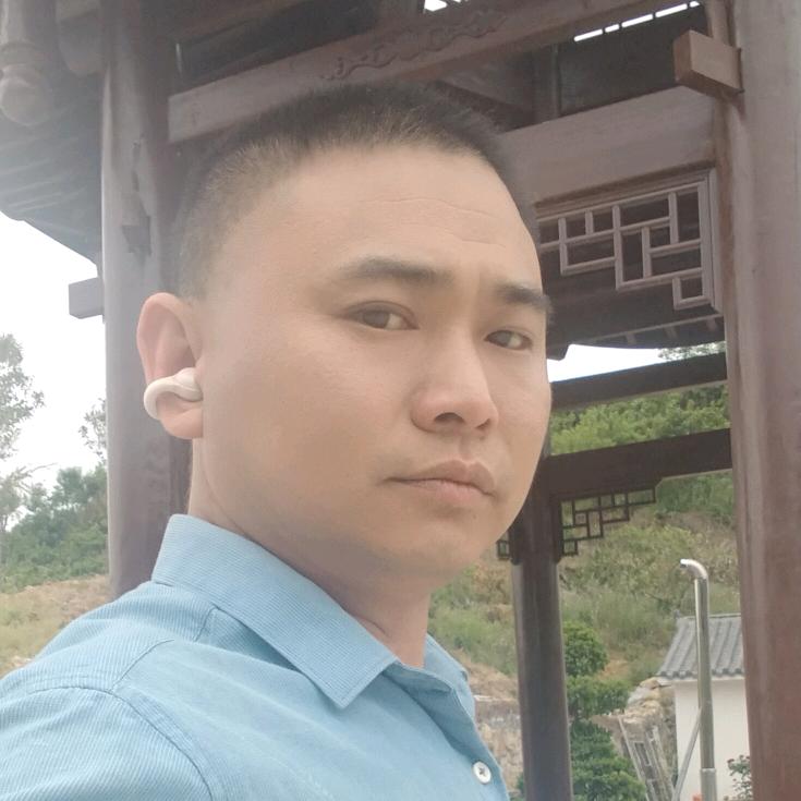 黎少