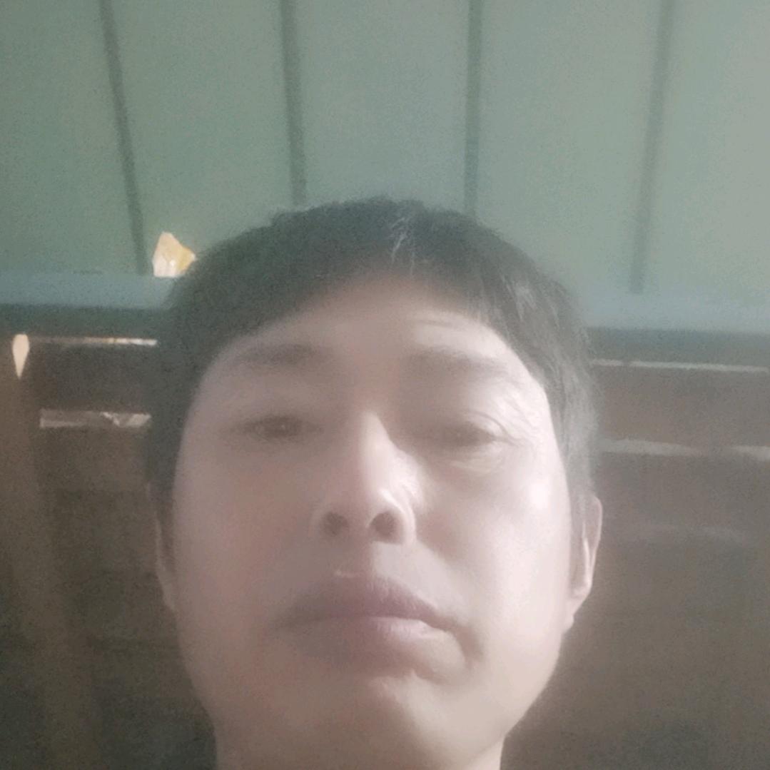 用户8094177065497