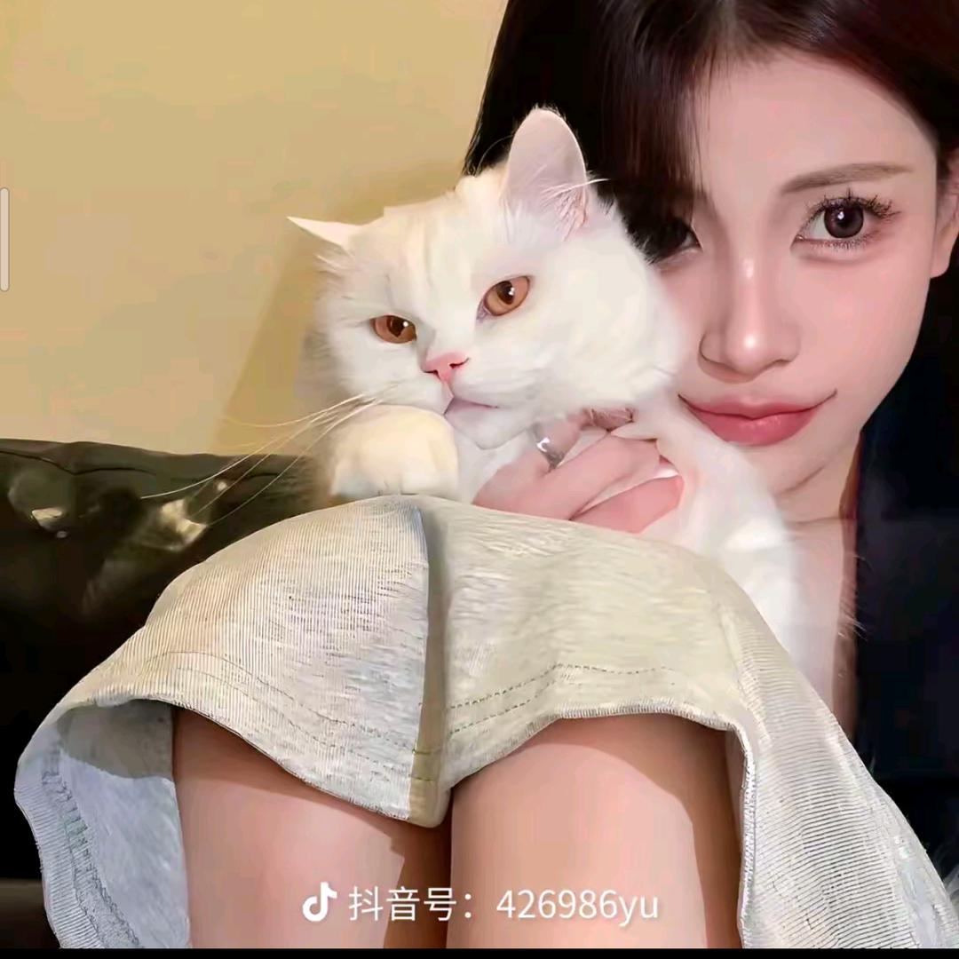 老婆