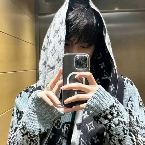 𝑮𝑭·茉莉（顶尖）