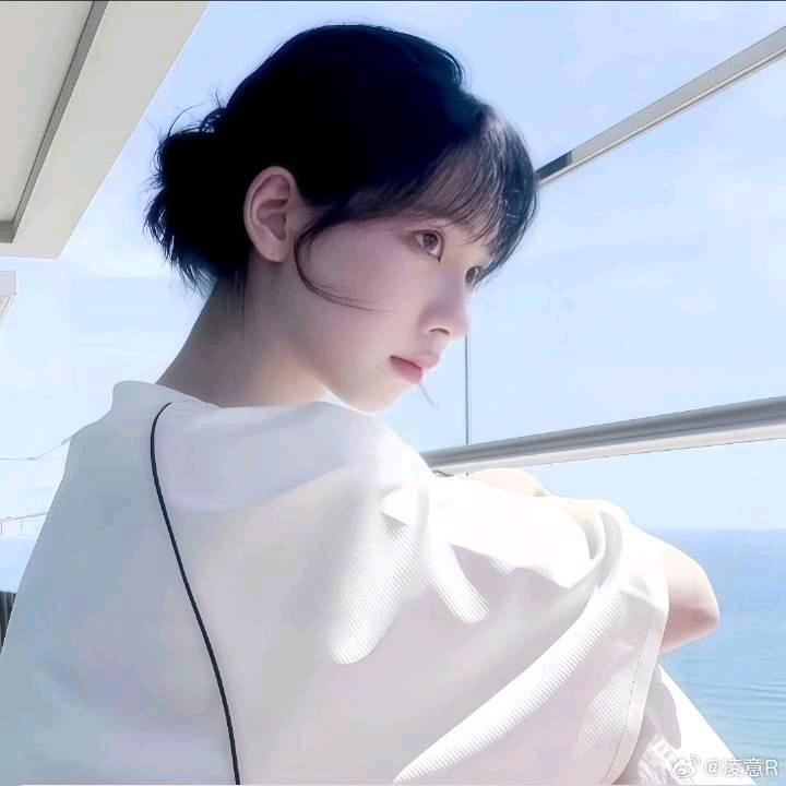 侨安安^🥥