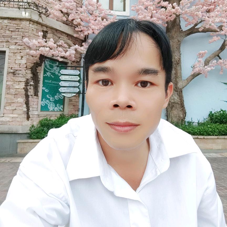 小凌