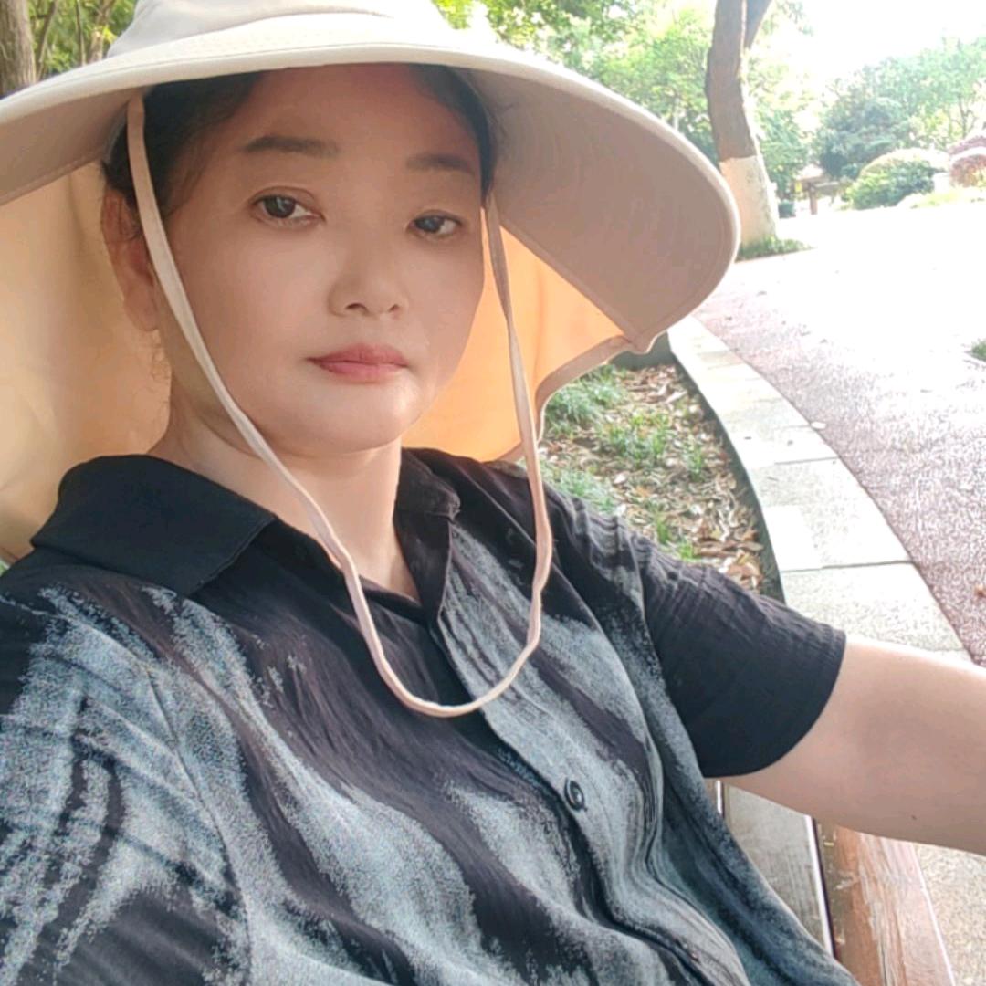 汤汤🌹🌹