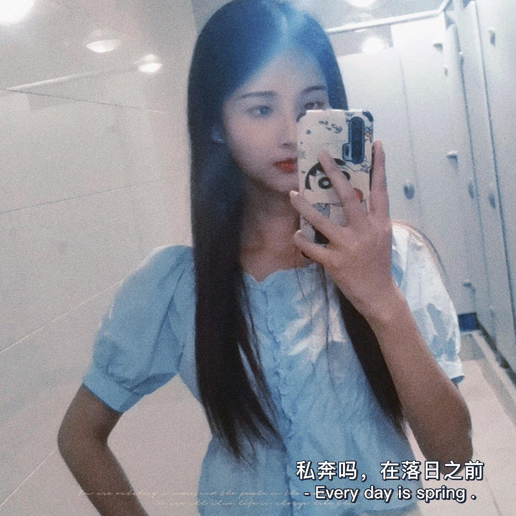 八方汇PLC机器视觉—小徐老师