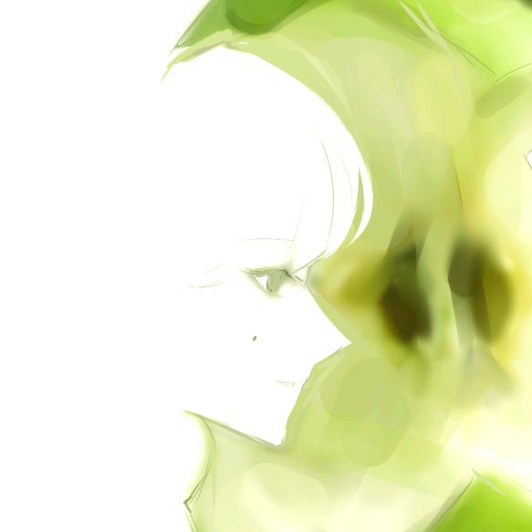 东亭