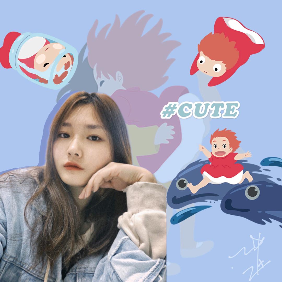 阆中川江装饰工程