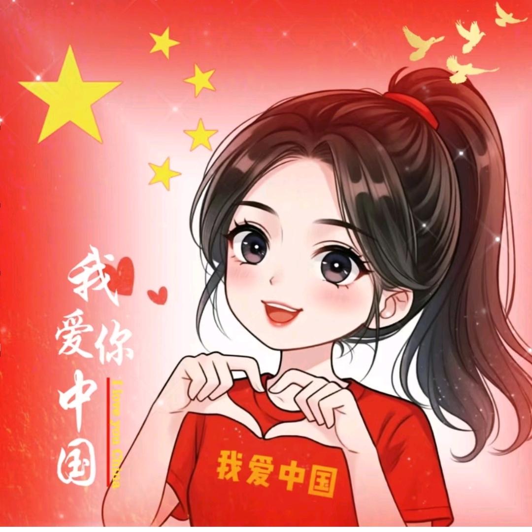 🍀☘️四叶草🌿🌿