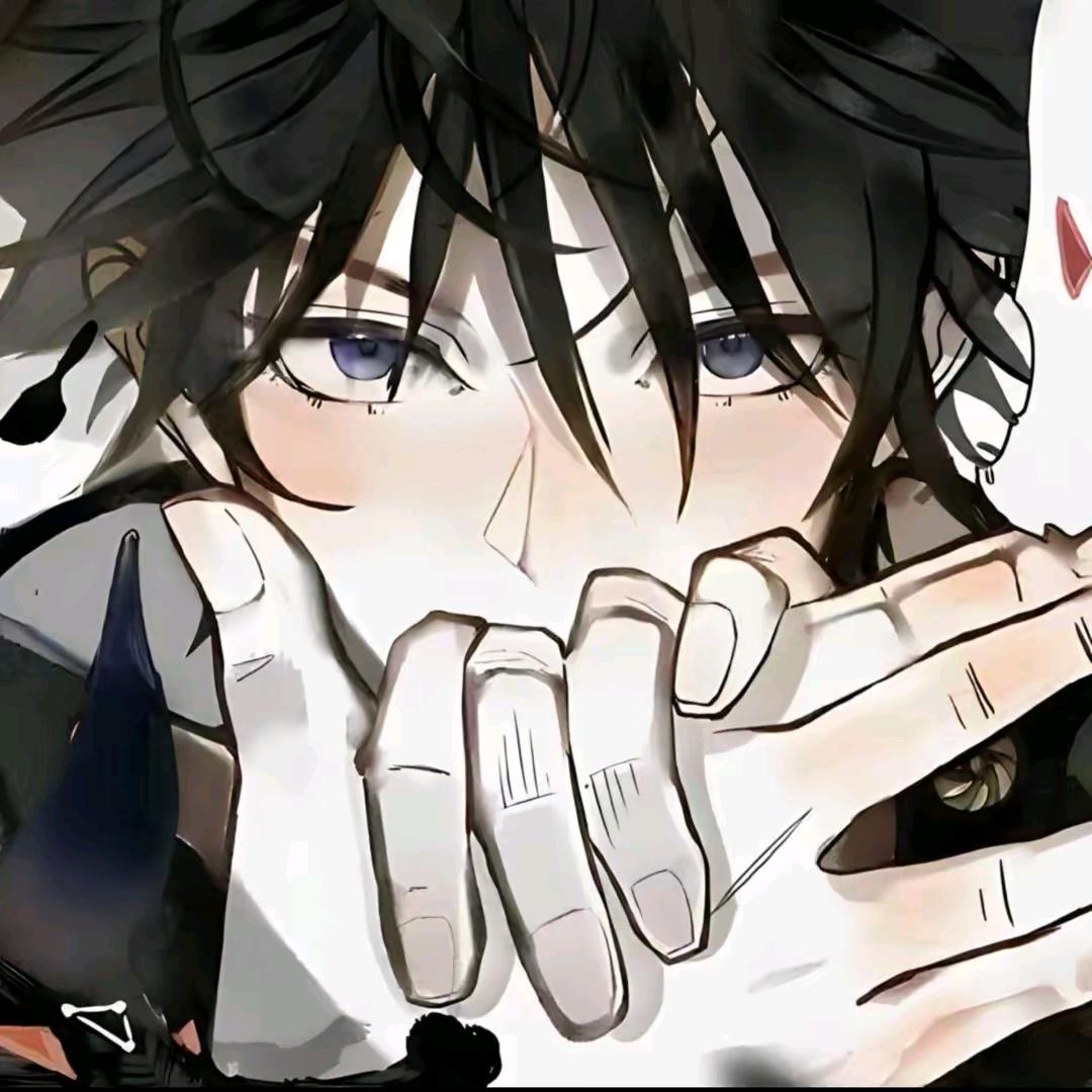 小杰1v4（陀螺仪版）