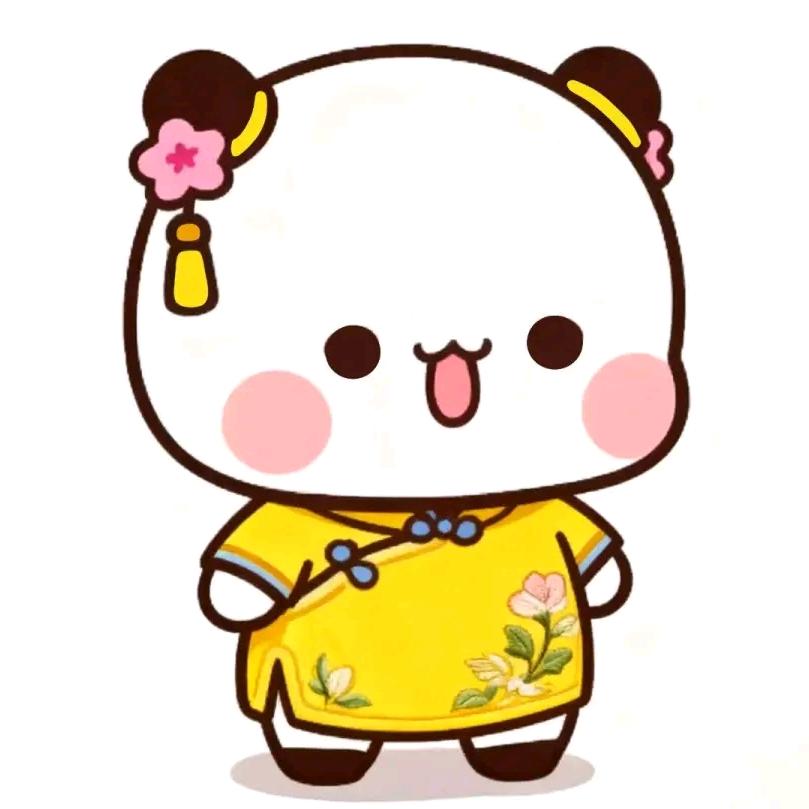 珠珠