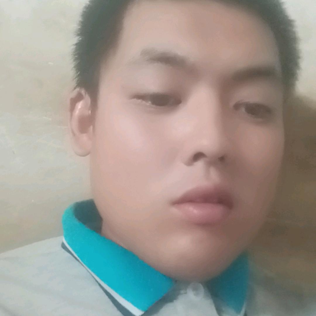 李烔炜