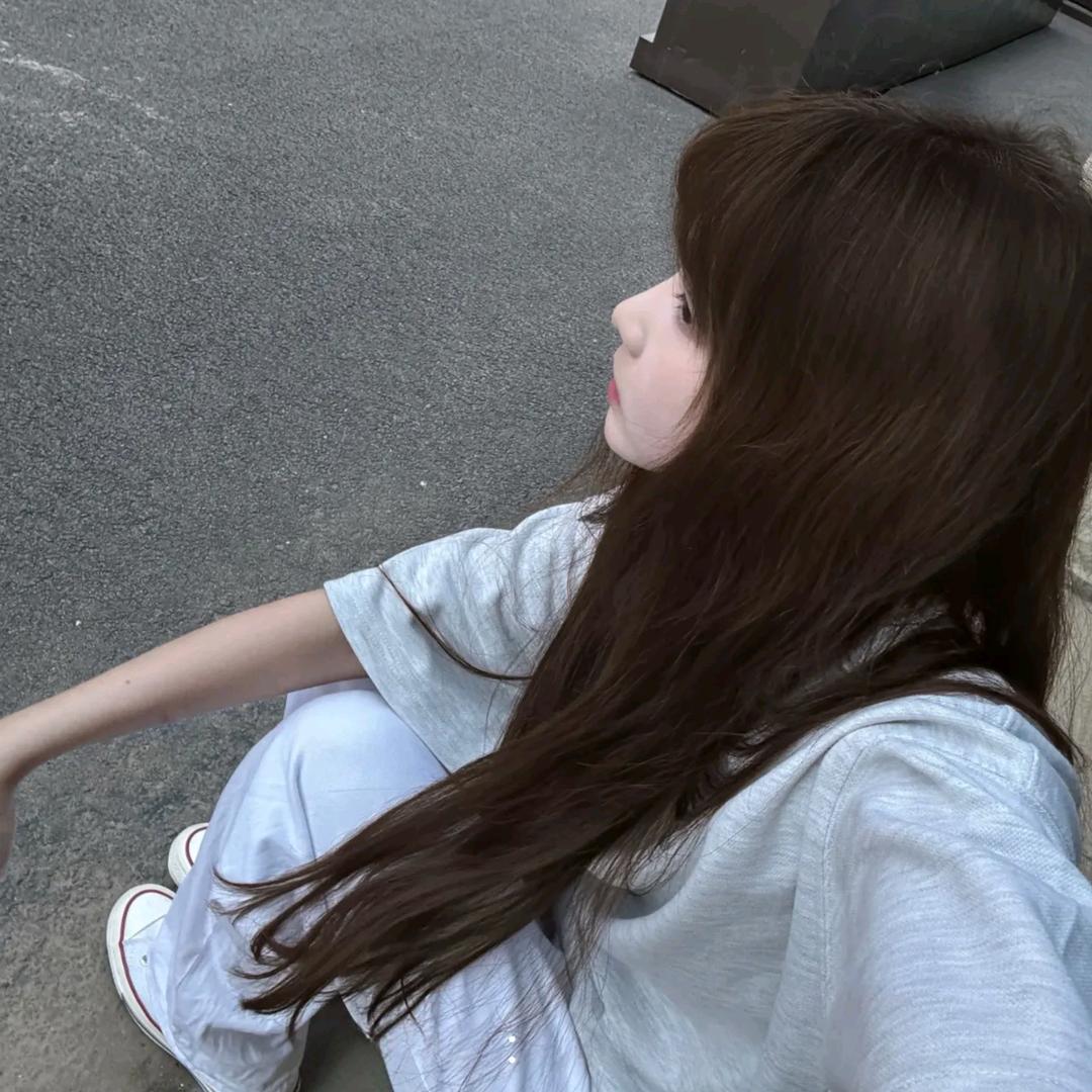 完蛋