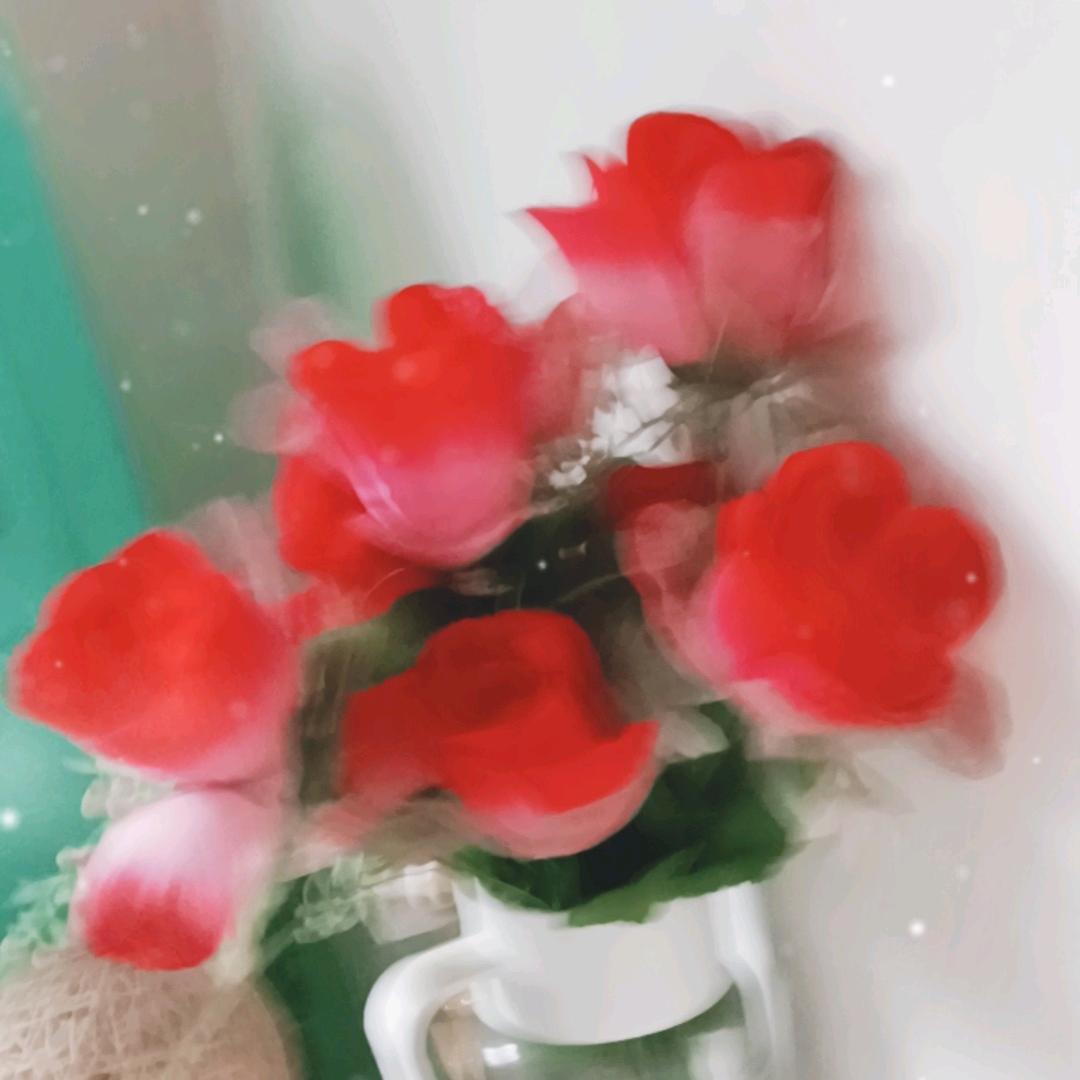 希望更好