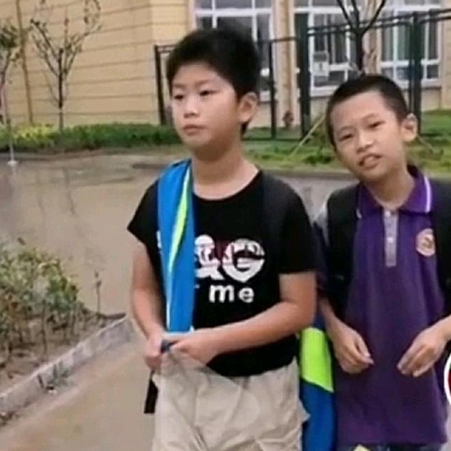 俺庄上俺最拽