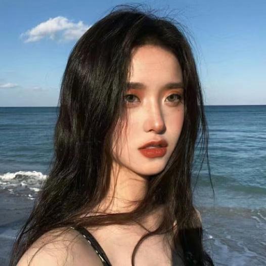 多多推荐