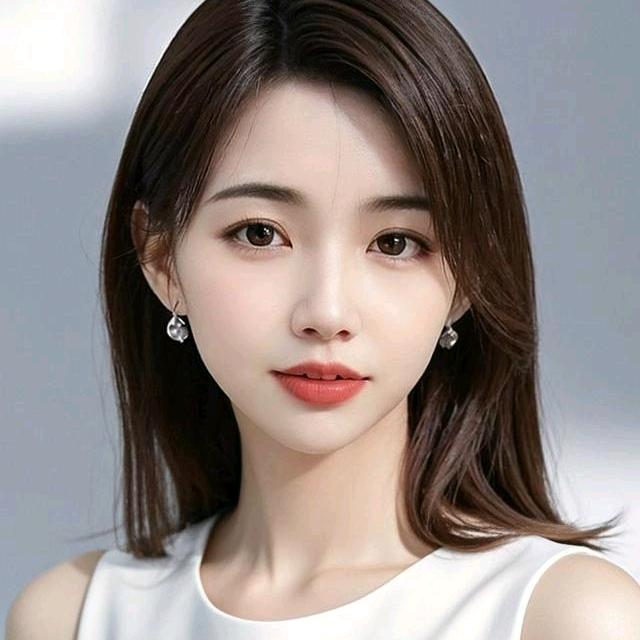 杨杨得意