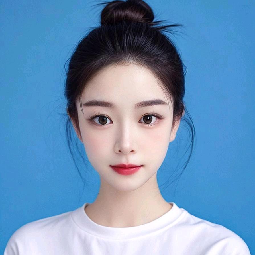 ༊ღ᭄孫家ꦿ꯭菇凉꧔ꦿ᭄💞༊【回族】