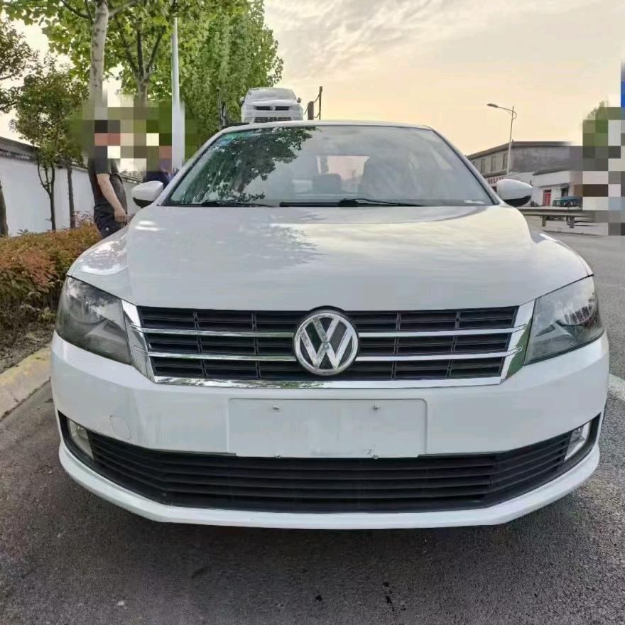 恒源汽车