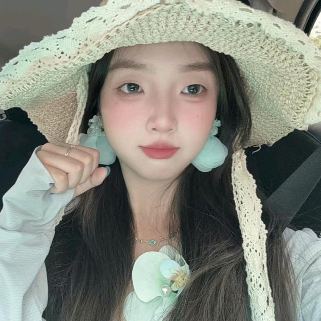 文叙
