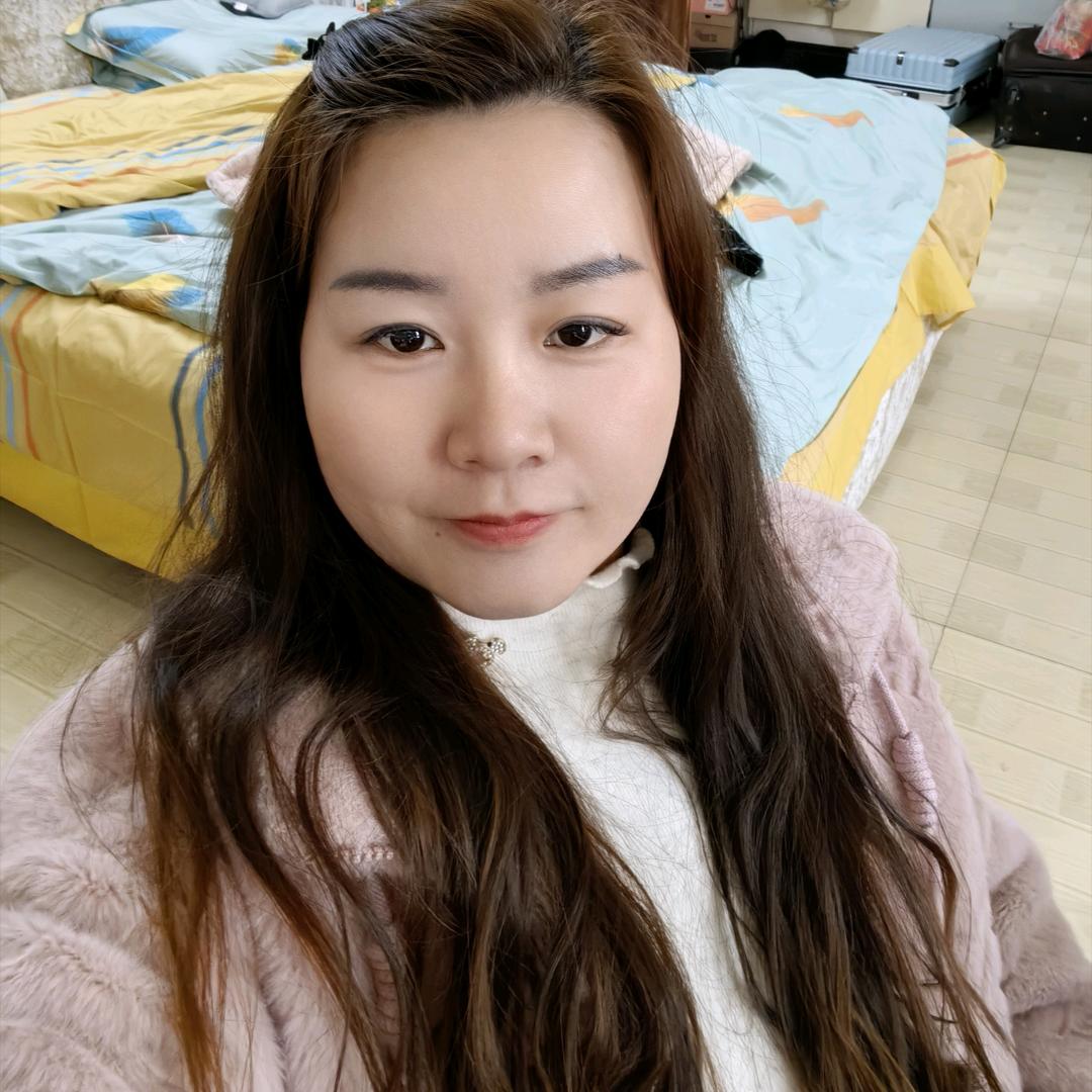 丹丹🌹