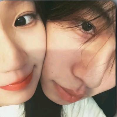 我想要两颗西柚.