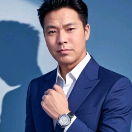 华草香艾---素健芳颜