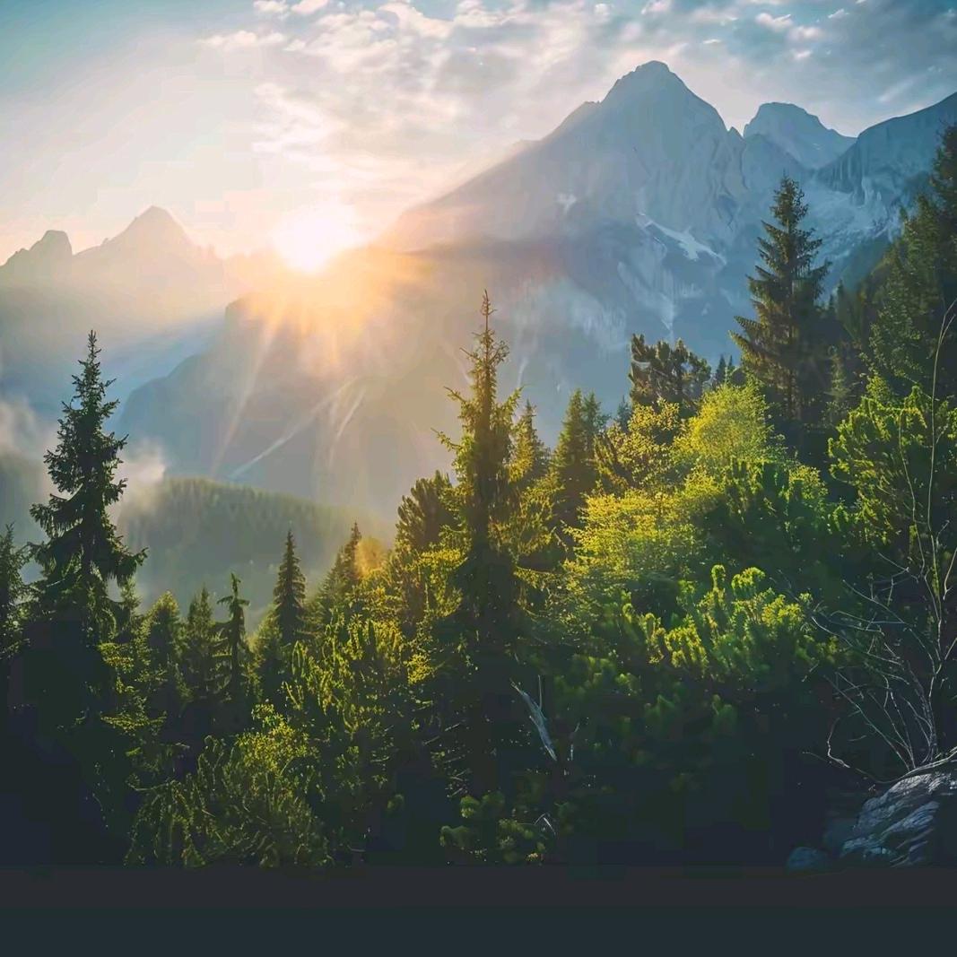 鹤赢兴朋直播55440号