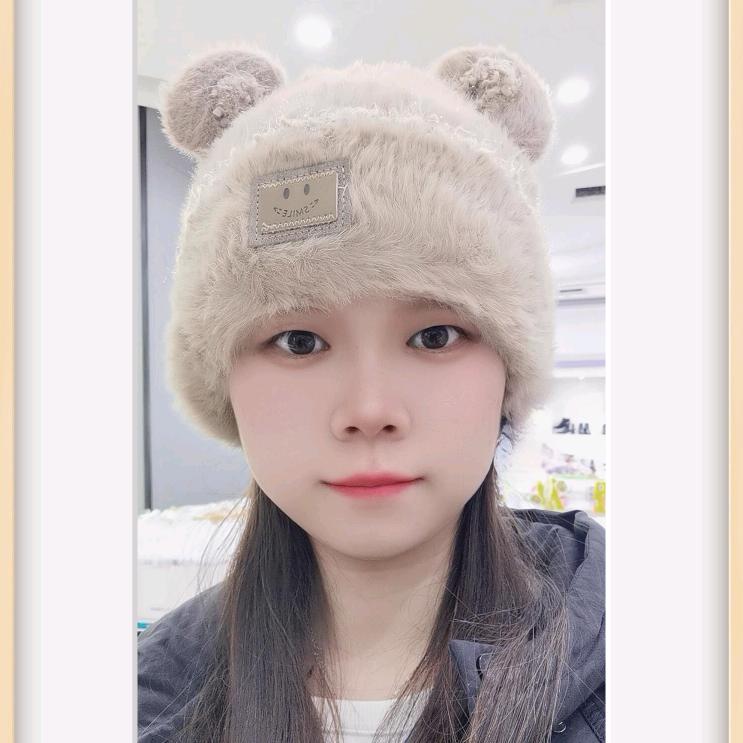 🍀💕 🍑桃子🍑💕🍀