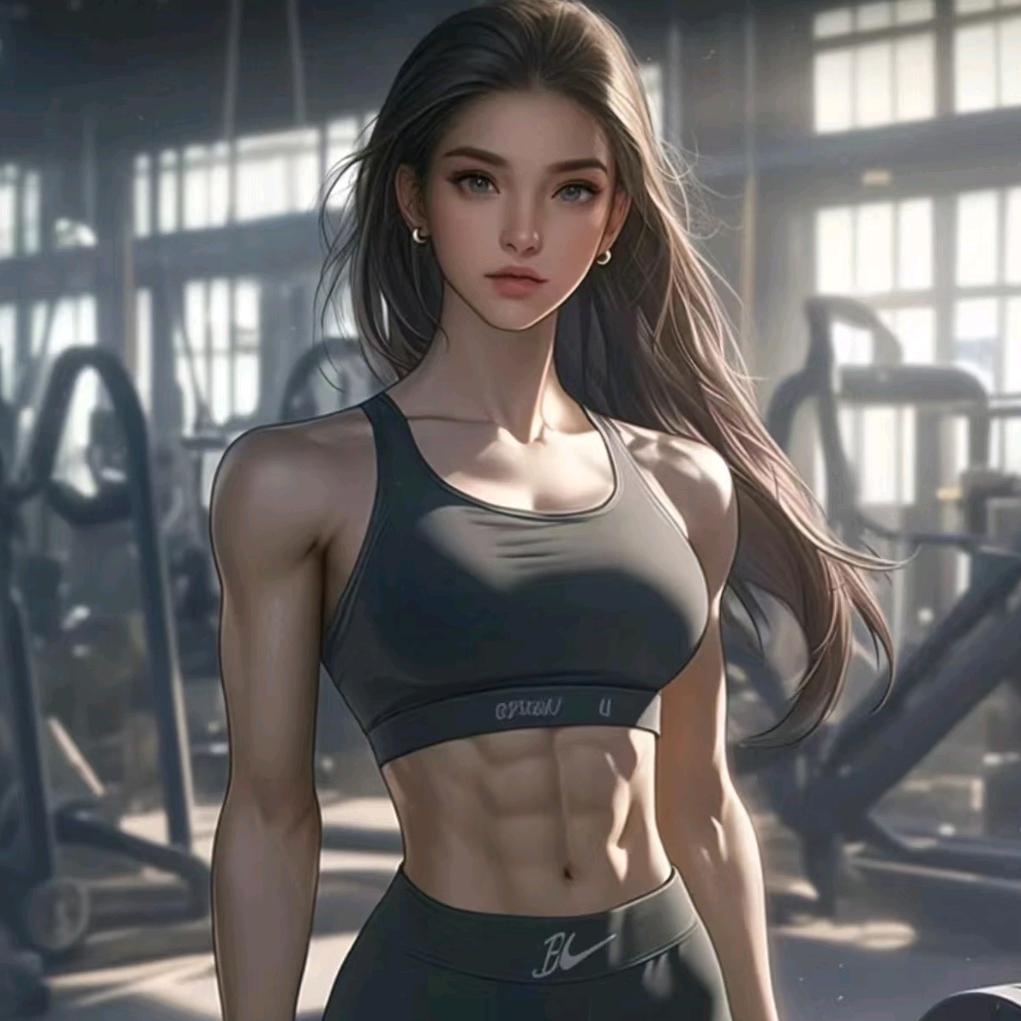 紫金至上游泳健身俱乐部