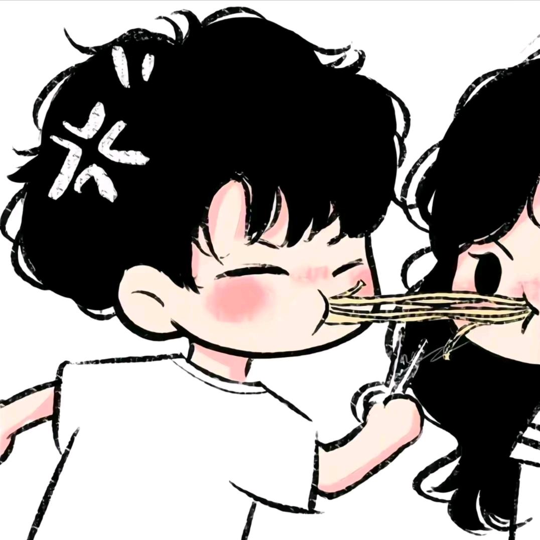 小赵