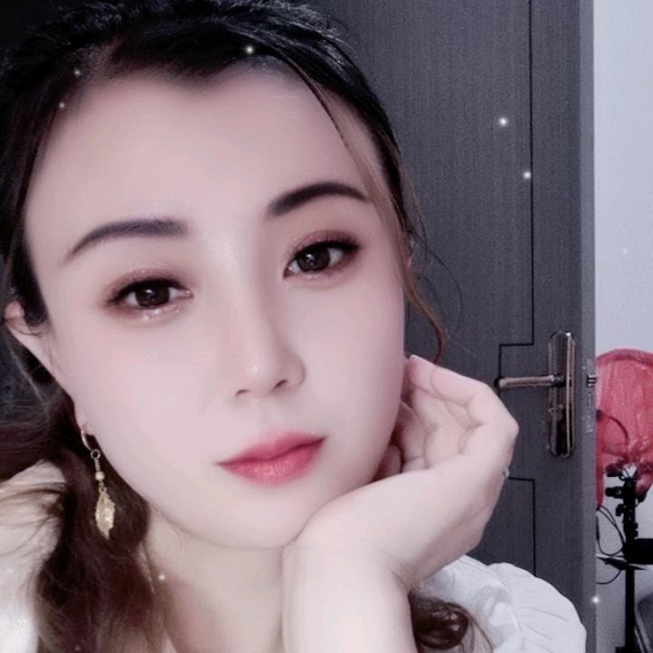@洋洋🌹🌹🌹