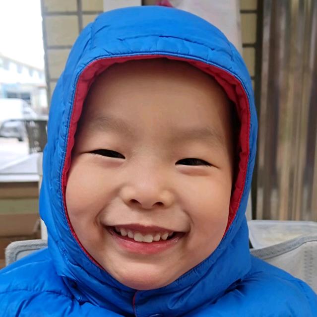 雨点