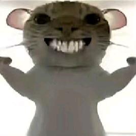 tszmsck