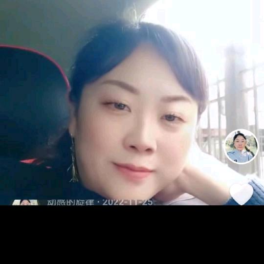 动感的旋律