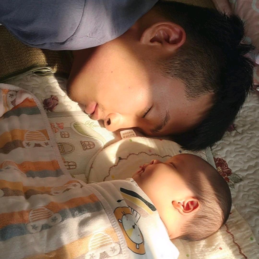 ㍻㍼㍽㍾㍿㌫㍿⁶⁶㍿㌫㍿㌫㍿㌫