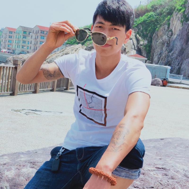 💕 ❧念思永恒꧔ꦿ࿐้