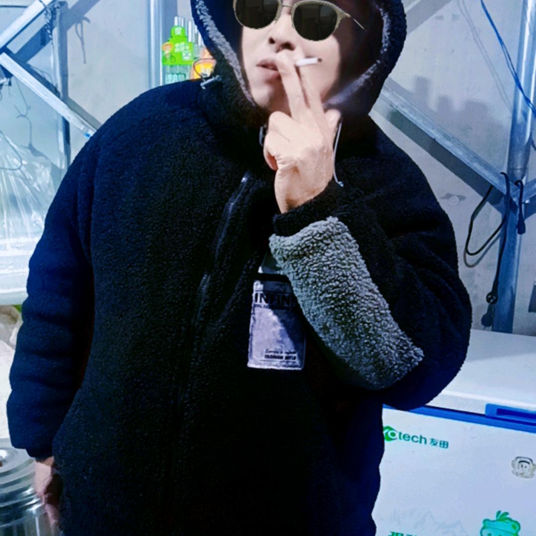 忍者为贵