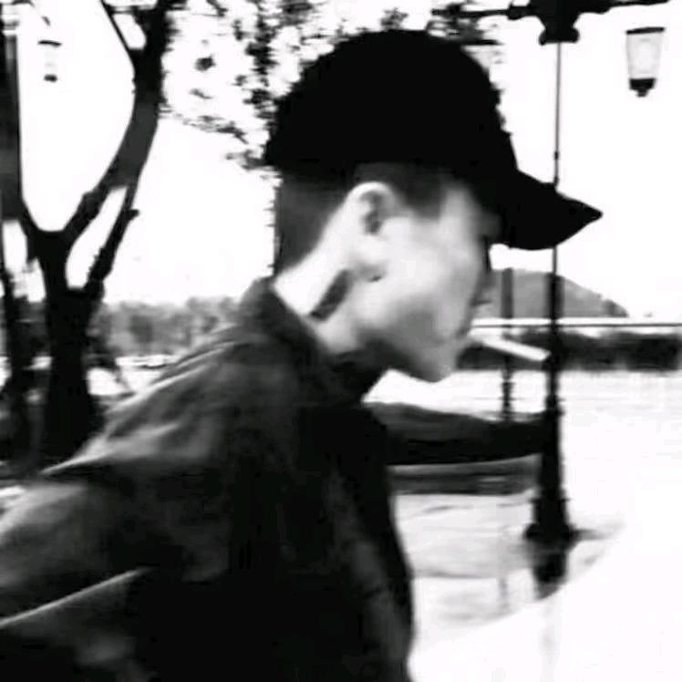 坚持不懈的努力