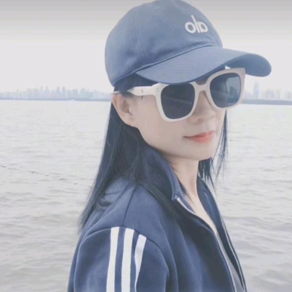 汤丸子
