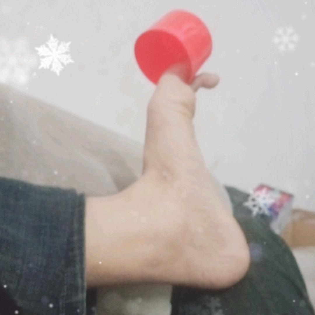 大神