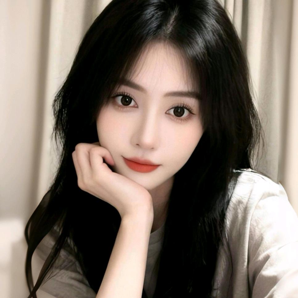 橙妹