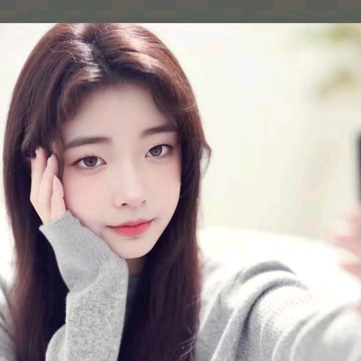 爱在头像