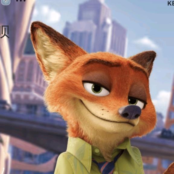 ……（学习版）