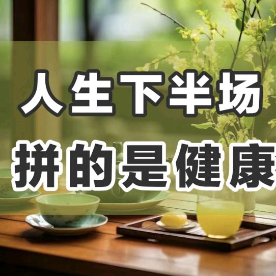 石峰区秋沁食品店（个体工商户）