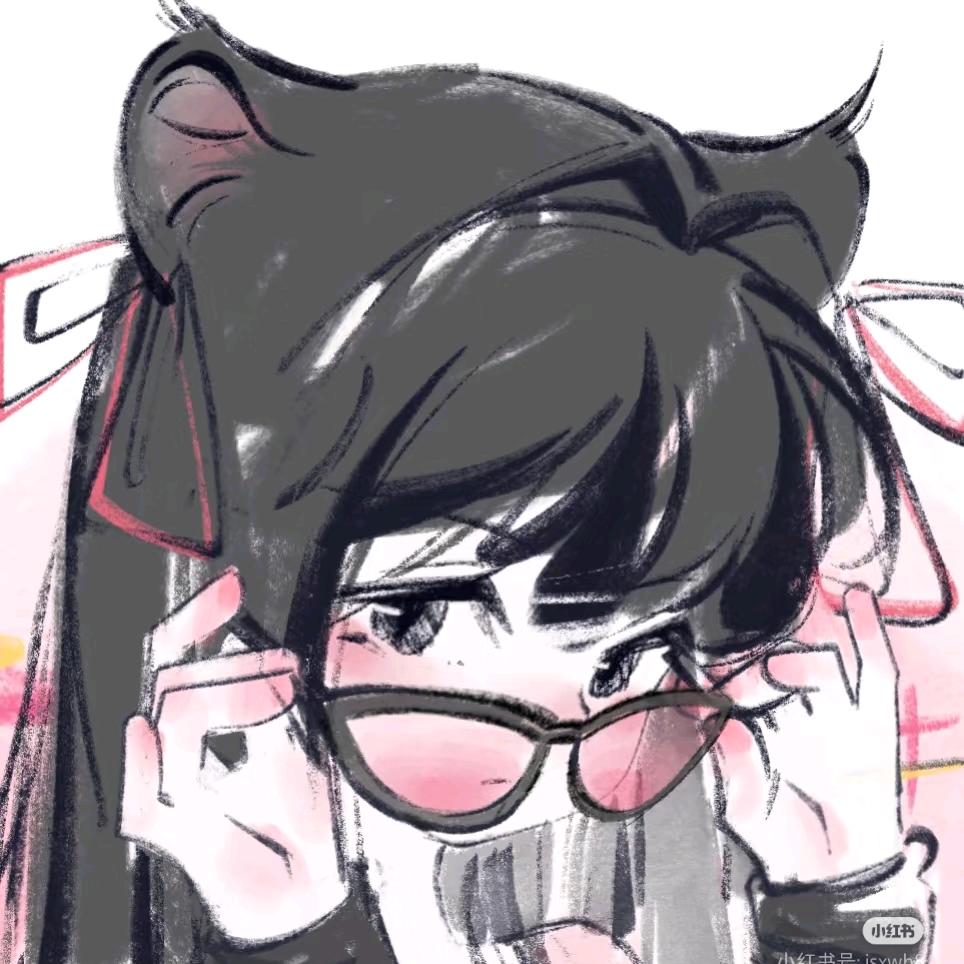 苦瓜玖