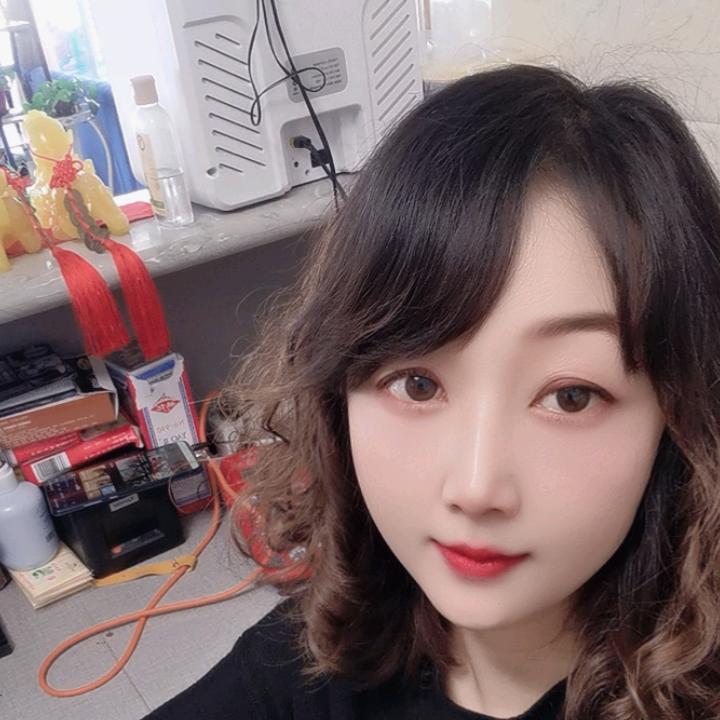 尚鲜汇川菜馆